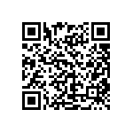 TNPW1210383KBEEA QRCode