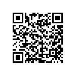 TNPW1210383RBETA QRCode