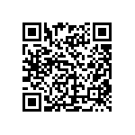 TNPW1210390KBEEN QRCode