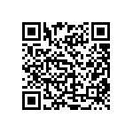 TNPW121039K0BEEN QRCode