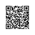 TNPW12103K16BEEA QRCode