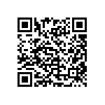 TNPW12103K16BEEN QRCode