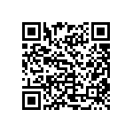 TNPW12103K24BEEN QRCode