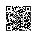 TNPW12103K32BEEA QRCode