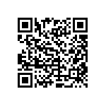 TNPW12103K48BEEN QRCode