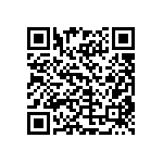 TNPW12103K57BETA QRCode