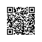 TNPW1210402RBEEN QRCode