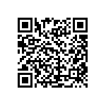 TNPW1210412KBETA QRCode