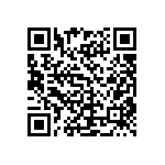 TNPW1210430KBEEN QRCode