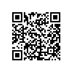 TNPW1210430RBEEA QRCode