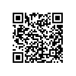 TNPW1210432KBEEN QRCode