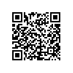 TNPW1210432RBETA QRCode