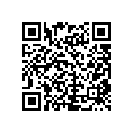 TNPW1210442RBETA QRCode