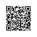 TNPW121044K2BEEA QRCode