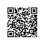 TNPW1210470KBEEN QRCode