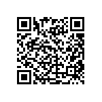 TNPW1210475KBEEA QRCode