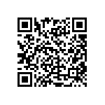 TNPW121047K0BEEA QRCode