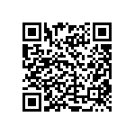 TNPW121047K0BETA QRCode