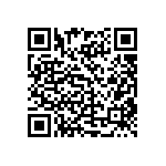 TNPW121047K5BEEN QRCode