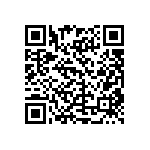 TNPW121047K5BETA QRCode