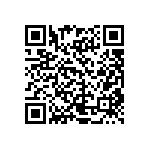 TNPW121047R0BETA QRCode