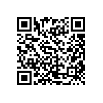 TNPW121047R5BEEN QRCode