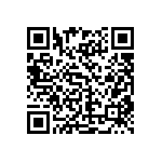 TNPW1210487KBEEN QRCode