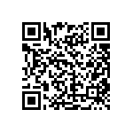 TNPW1210487KBETA QRCode