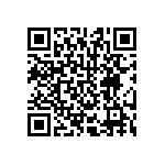 TNPW121048R7BEEN QRCode