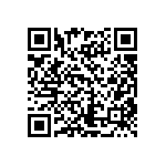 TNPW121048R7BETA QRCode