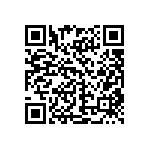 TNPW1210499KBEEA QRCode