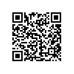 TNPW1210499KBEEN QRCode