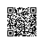 TNPW12104K02BEEA QRCode