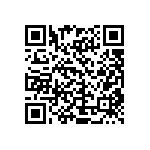 TNPW12104K02BETA QRCode