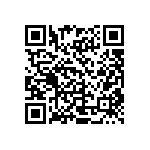 TNPW12104K22BEEA QRCode