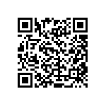 TNPW12104K42BETA QRCode