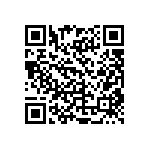 TNPW12104K70BEEA QRCode