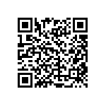 TNPW12104K70BETA QRCode