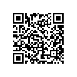 TNPW12104K87BEEN QRCode