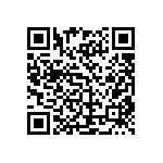 TNPW1210510KBEEN QRCode