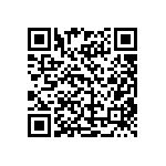 TNPW1210511KBETA QRCode