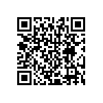 TNPW121051R0BEEN QRCode