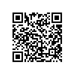 TNPW1210523KBEEN QRCode