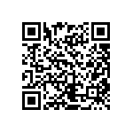 TNPW121052R3BEEA QRCode