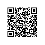 TNPW121052R3BEEN QRCode