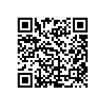 TNPW1210536RBEEN QRCode