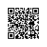 TNPW121053K6BEEA QRCode