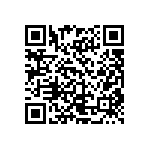 TNPW121053R6BEEA QRCode