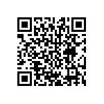 TNPW1210549RBEEN QRCode