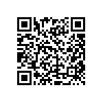 TNPW121054K9BETA QRCode